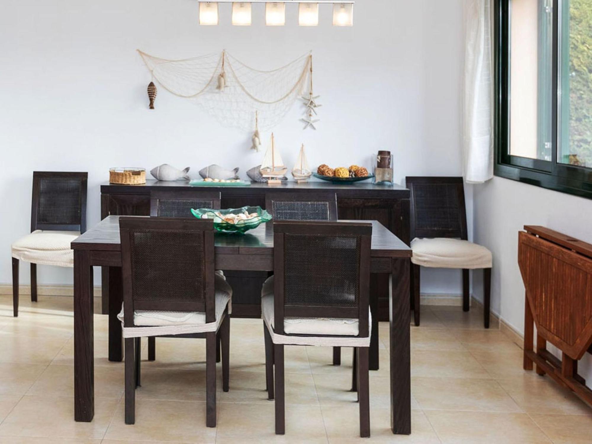 Apartment Escorxador By Interhome L' Escala Εξωτερικό φωτογραφία
